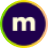 1sn-96devsno8d-k9fwvi6dmhuwvbbah.pages.dev favicon